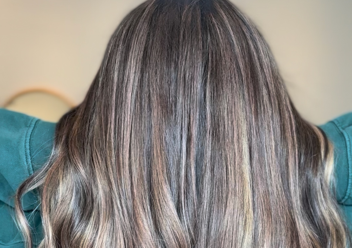 𝐏𝐀𝐑𝐓𝐈𝐀𝐋 𝐂𝐔𝐒𝐓𝐎𝐌 𝐁𝐀𝐋𝐀𝐘𝐀𝐆𝐄