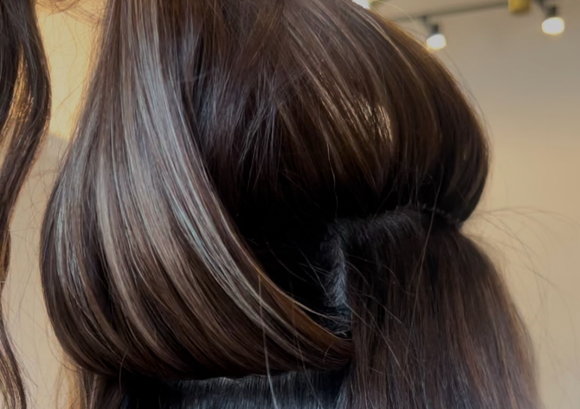 𝐓𝐖𝐎 𝐑𝐎𝐖 𝐄𝐗𝐓𝐄𝐍𝐒𝐈𝐎𝐍 𝐌𝐎𝐕𝐄-𝐔𝐏