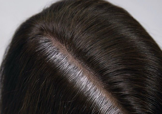 𝐁𝐀𝐒𝐄 𝐂𝐎𝐋𝐎𝐑 𝐑𝐄𝐓𝐎𝐔𝐂𝐇