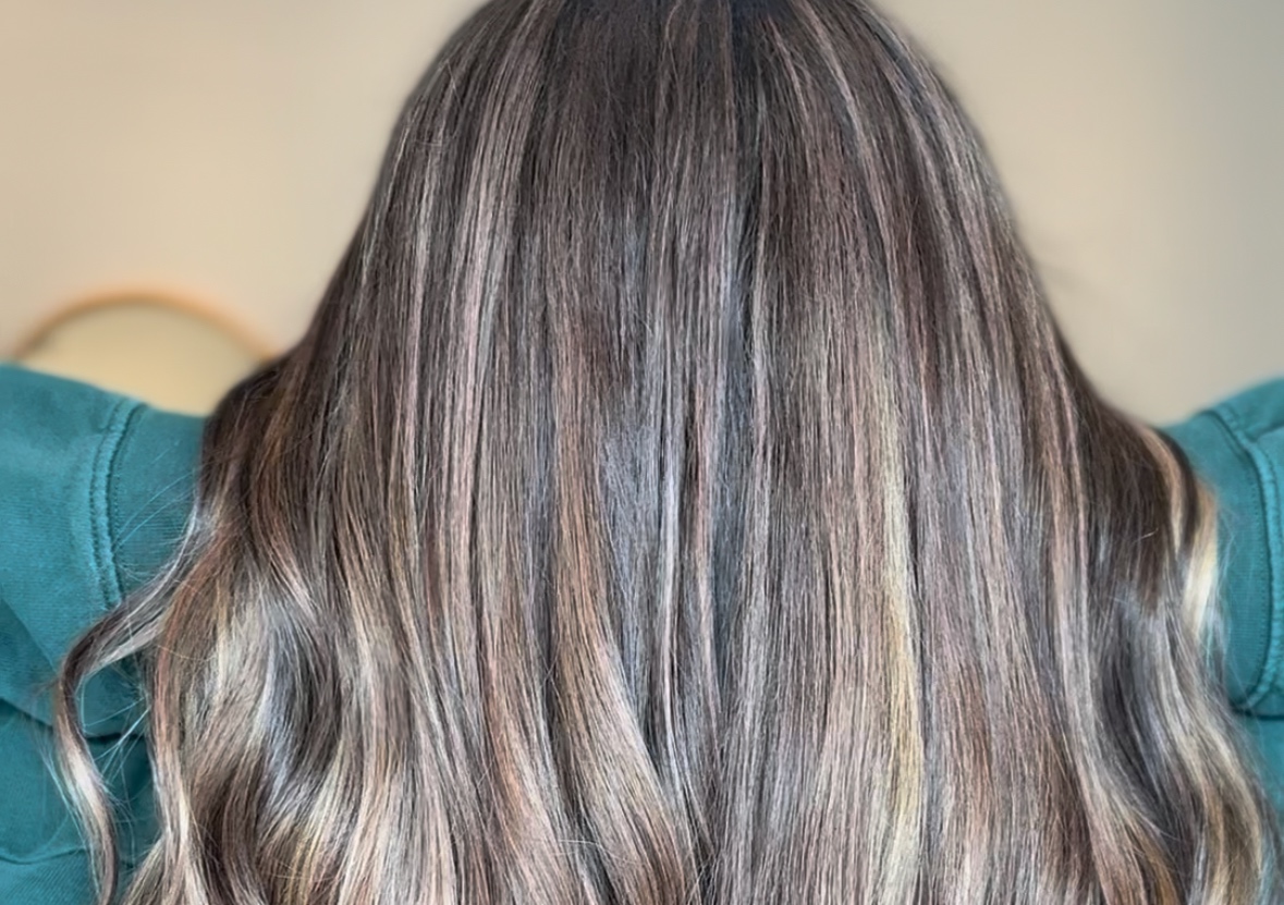 𝐅𝐔𝐋𝐋 𝐂𝐔𝐒𝐓𝐎𝐌 𝐁𝐀𝐋𝐀𝐘𝐀𝐆𝐄