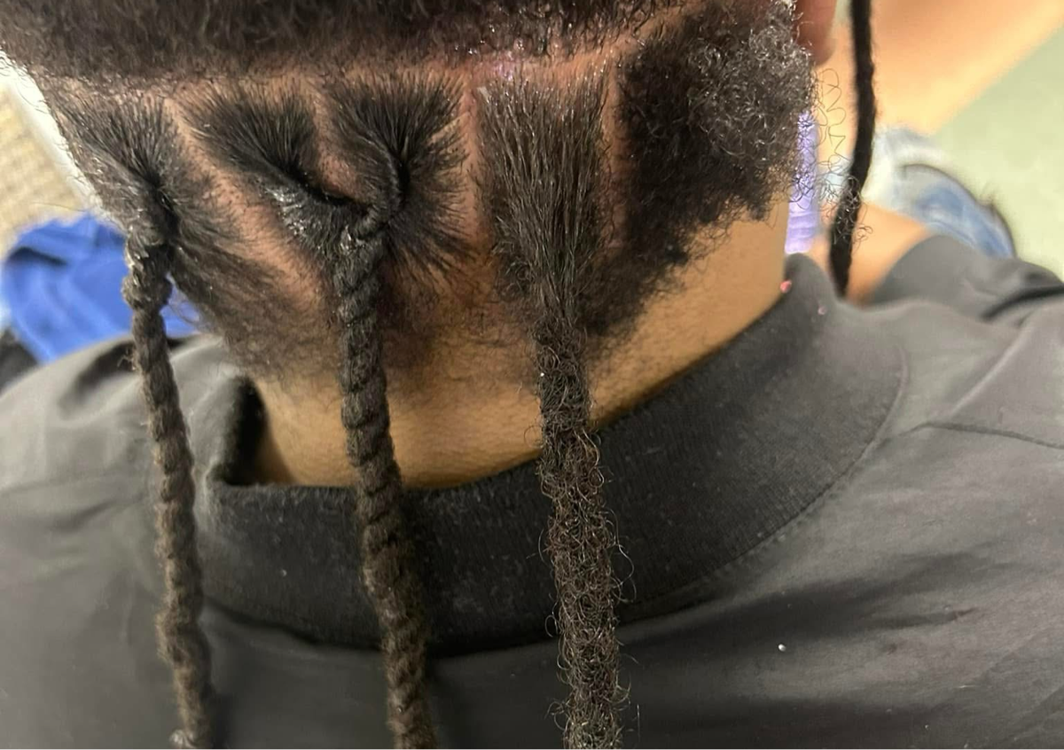 loc extensions