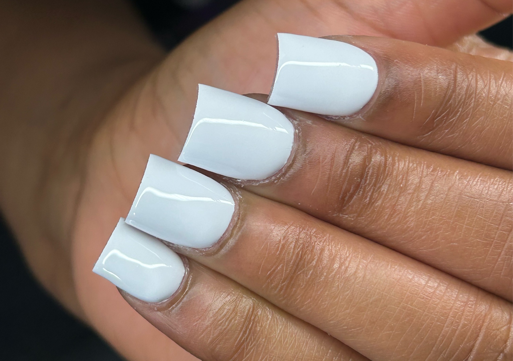 Short set