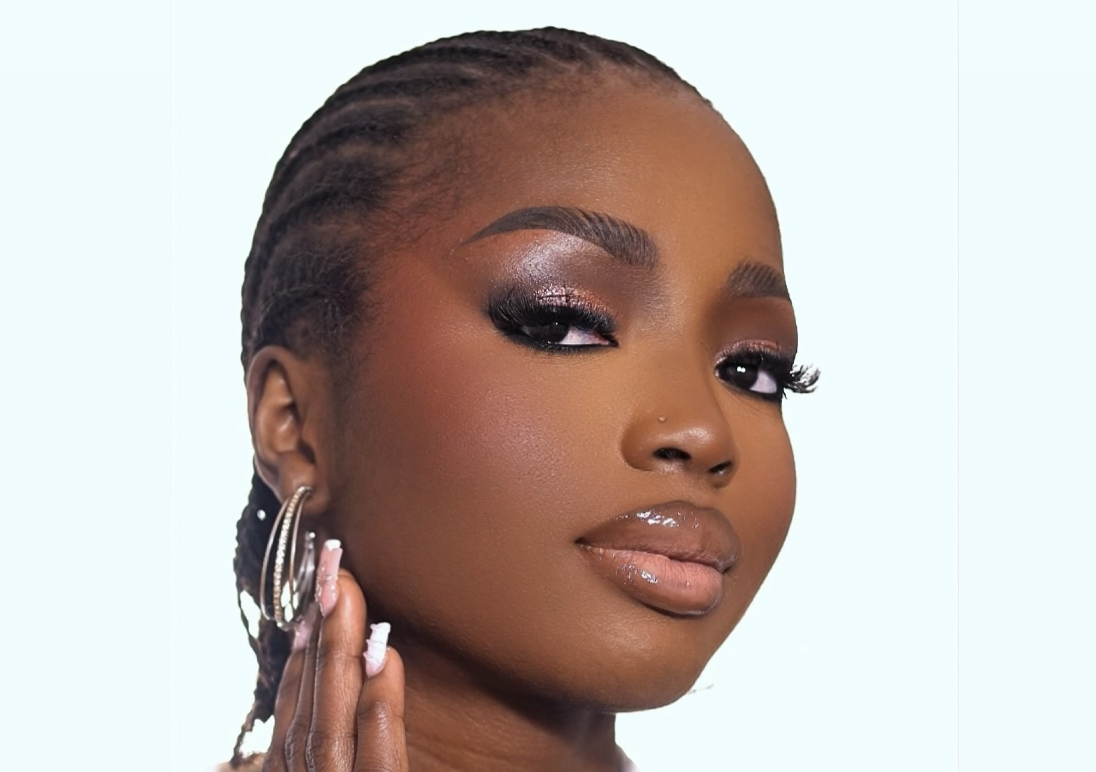 𝐇𝐨𝐦𝐞 𝐒𝐞𝐫𝐯𝐢𝐜𝐞 𝐅𝐮𝐥𝐥 𝐆𝐥𝐚𝐦  