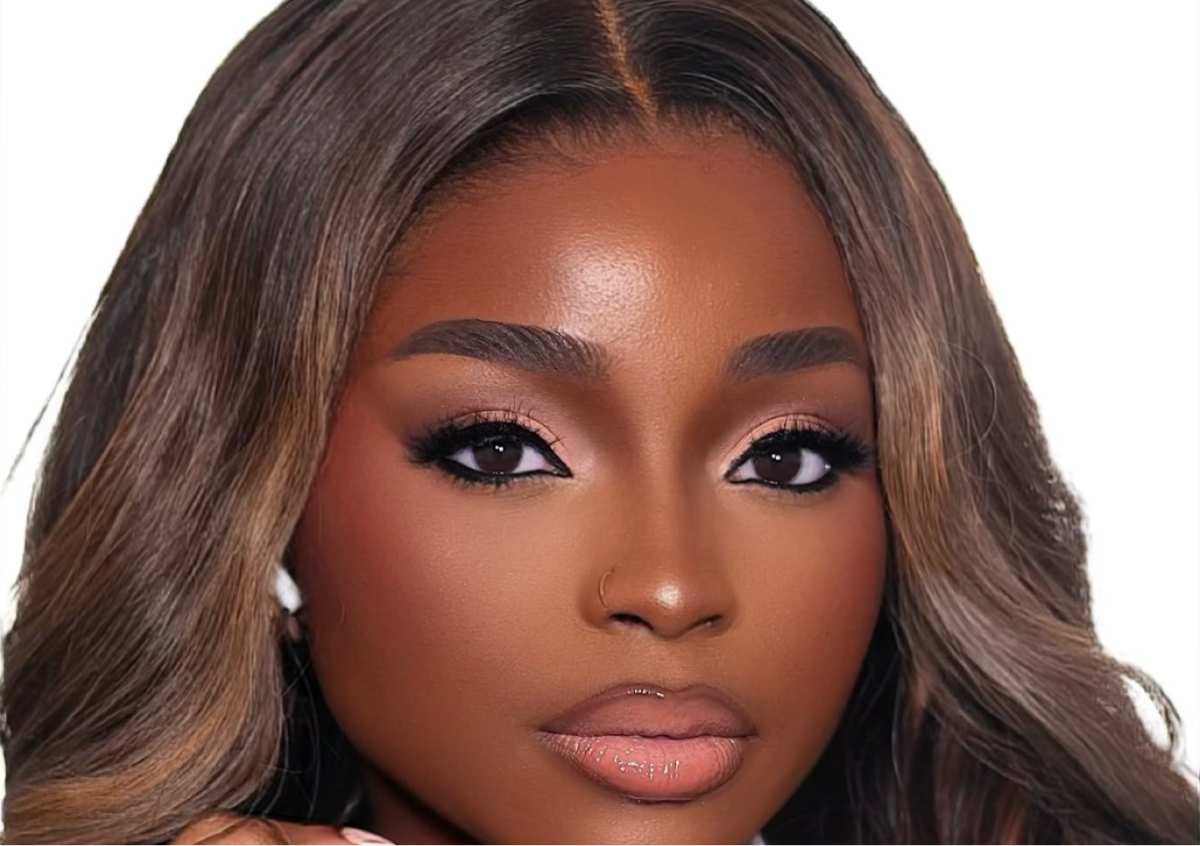 𝐇𝐨𝐦𝐞 𝐒𝐞𝐫𝐯𝐢𝐜𝐞 𝐒𝐨𝐟𝐭 𝐆𝐥𝐚𝐦 