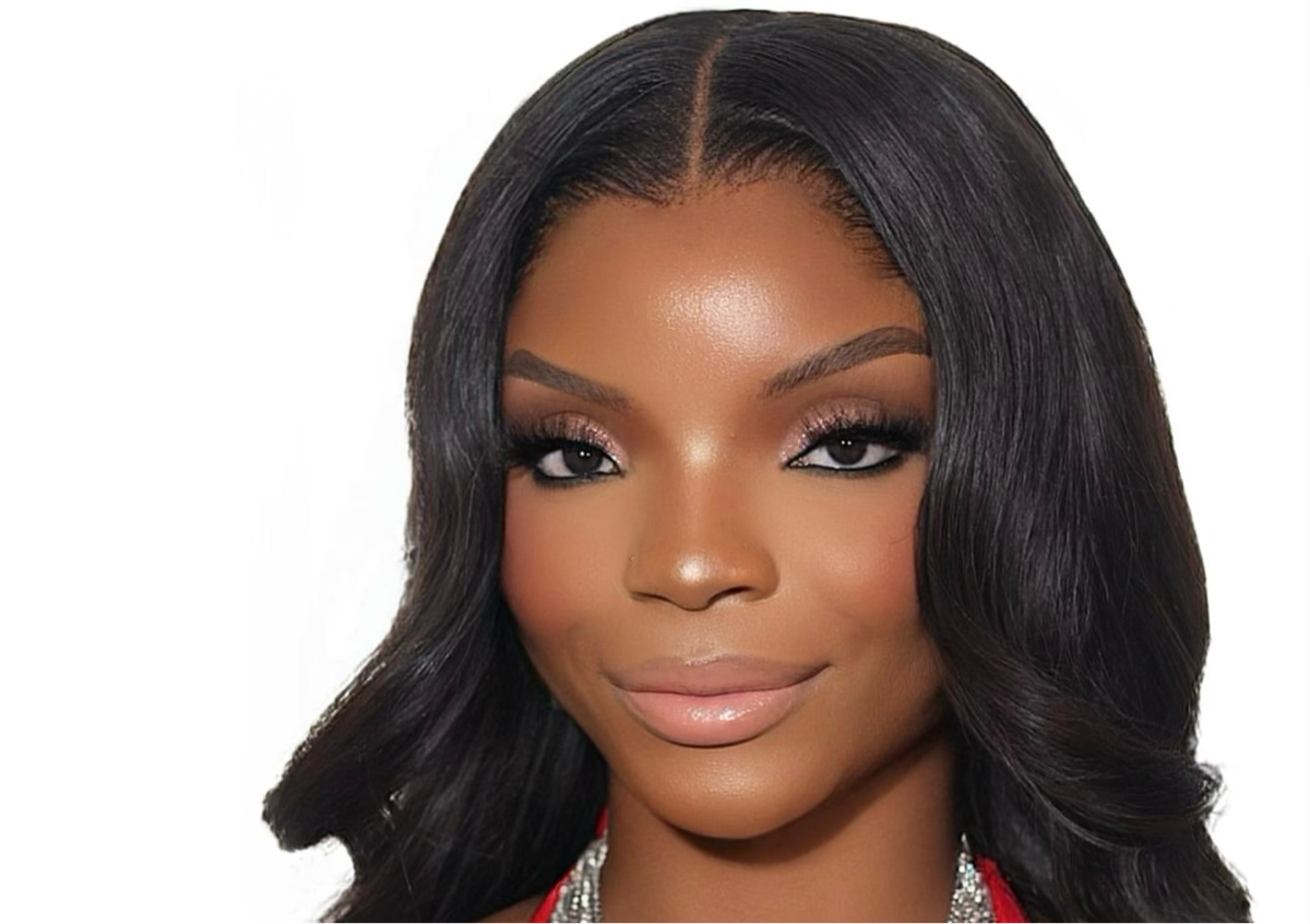 𝐒𝐭𝐮𝐝𝐢𝐨 𝐅𝐮𝐥𝐥 𝐆𝐥𝐚𝐦 (𝐈𝐜𝐨𝐧 𝐋𝐨𝐨𝐤)