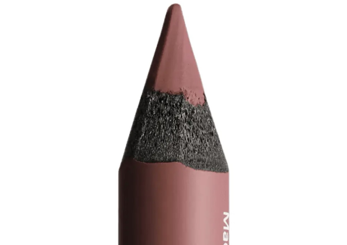 Alix Avien Lūpų pieštukas (Nr. 64 brownish pink)