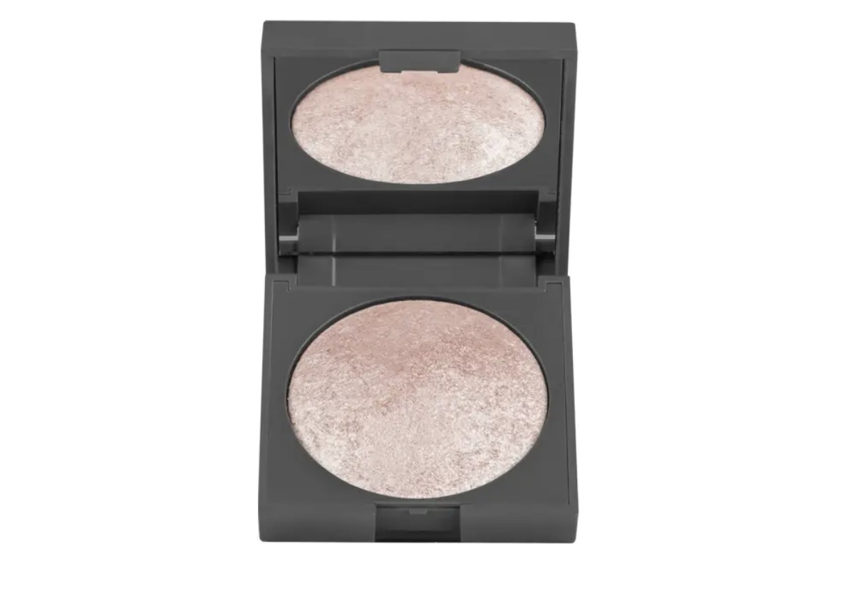Alix Avien BAKED HIGHLIGHTER