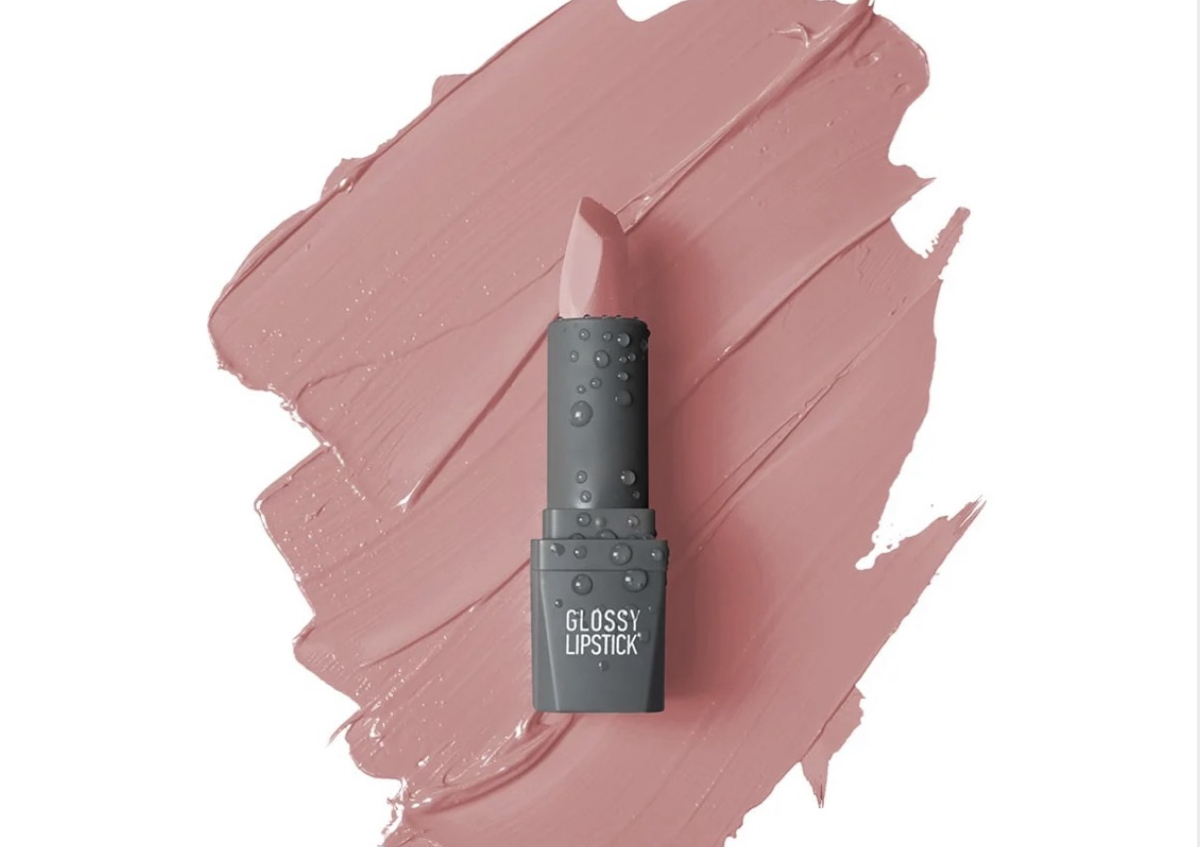 Alix Avien Lūpų dažai (Nr. 301 bright pink)