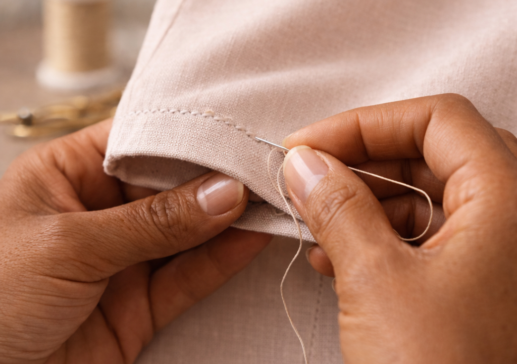 Hemming, Pants Dresses, Skirt
