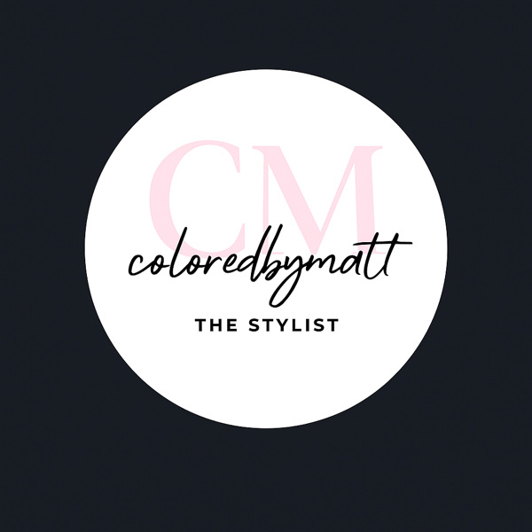 coloredbymatt-book-your-appointment-online-now