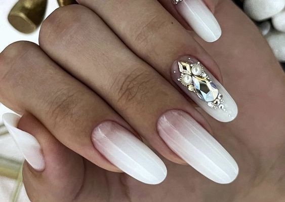 Slim Nails 