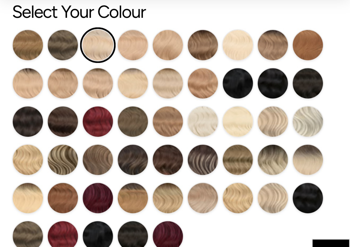 Genius Weft (2/2)