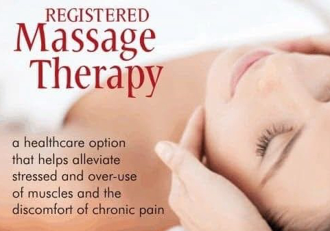Massage reguler 60 Mins - Deep tissue 