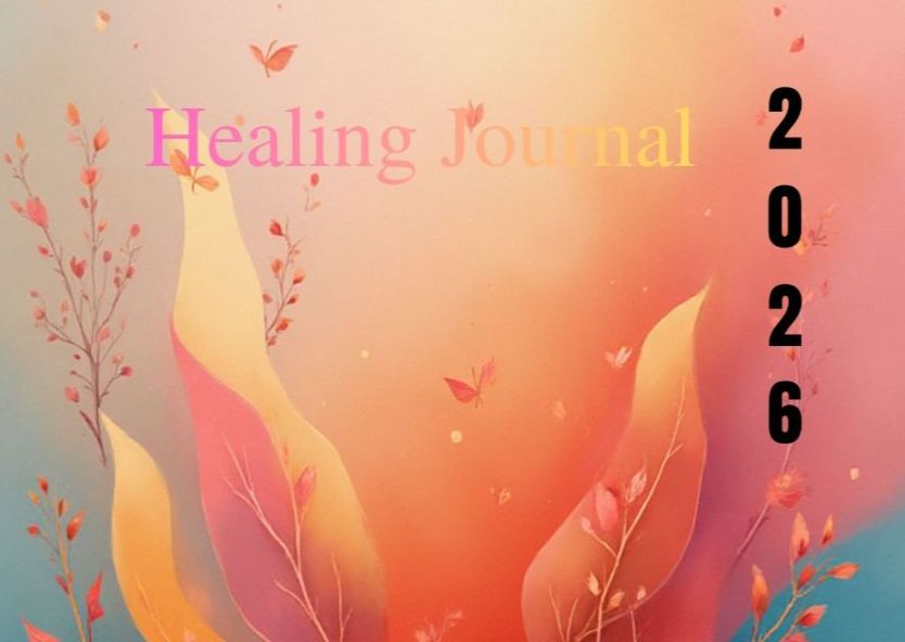 Healing Journal