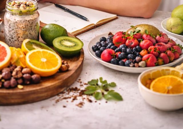 Queen Energy Transformation Package