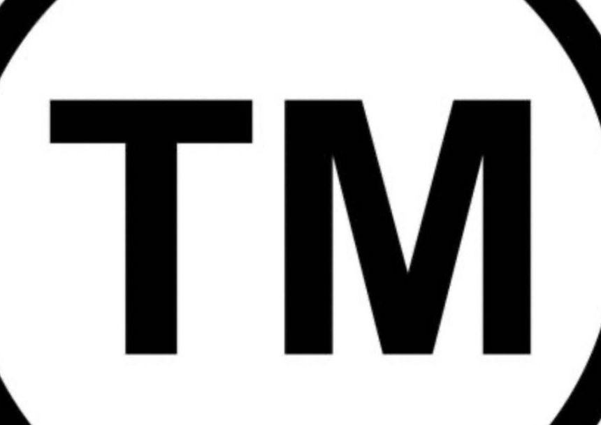 Brand Protection Essential