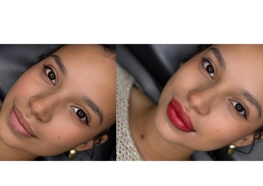 Pmu lips 