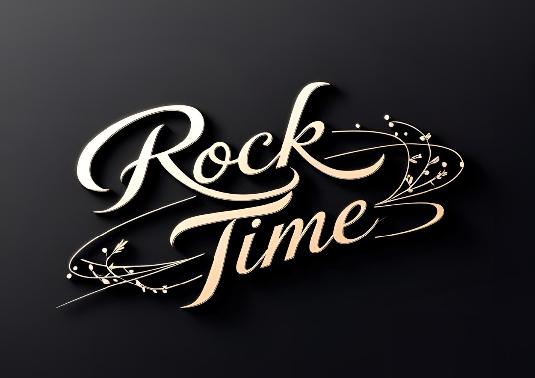 Sucursal #2  Blvd Díaz Ordaz 1515