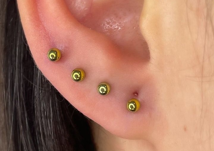 Reserva 4 piercing o más ✨