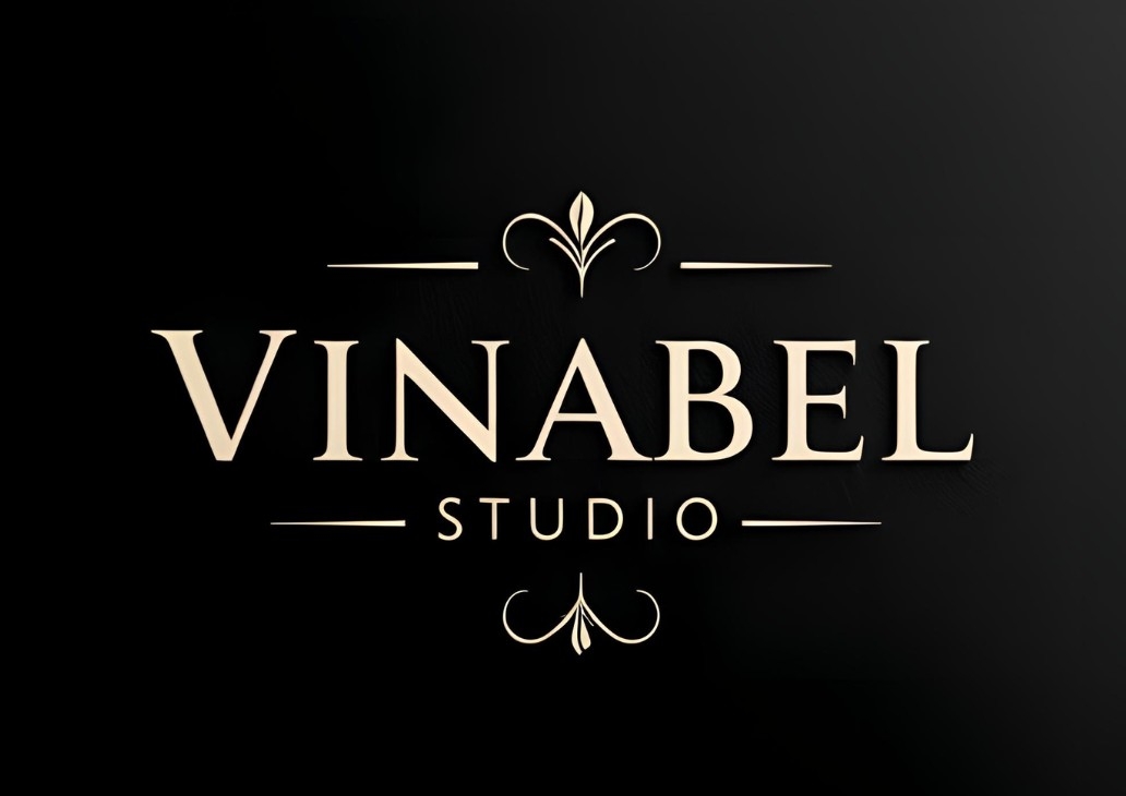 Sucursal #1 Cañón azteca 3329