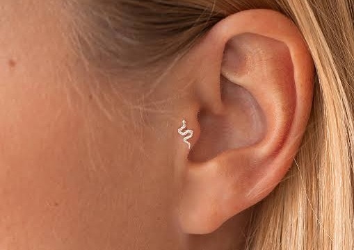 Cambio de pieza basica ✨