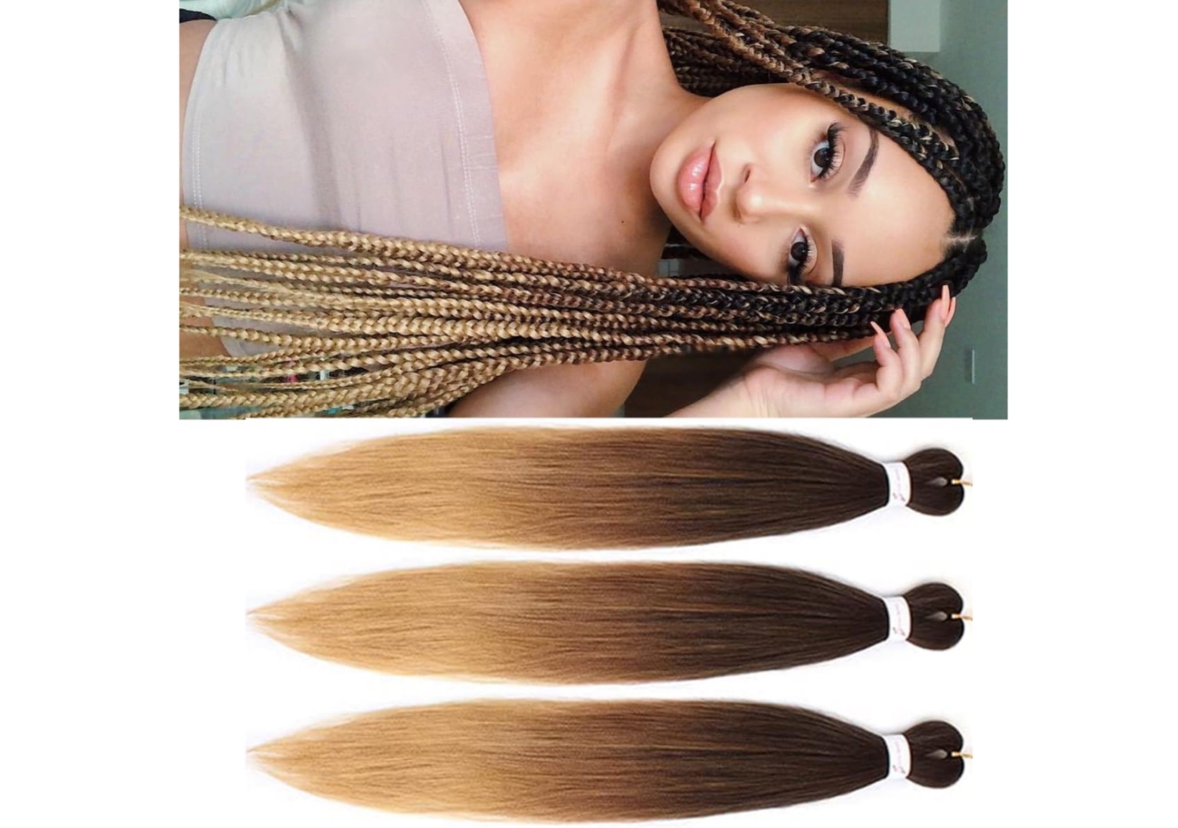 Color 1B, 30, 27