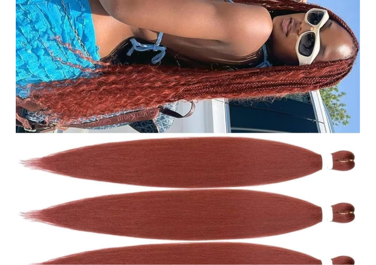 Colour 350