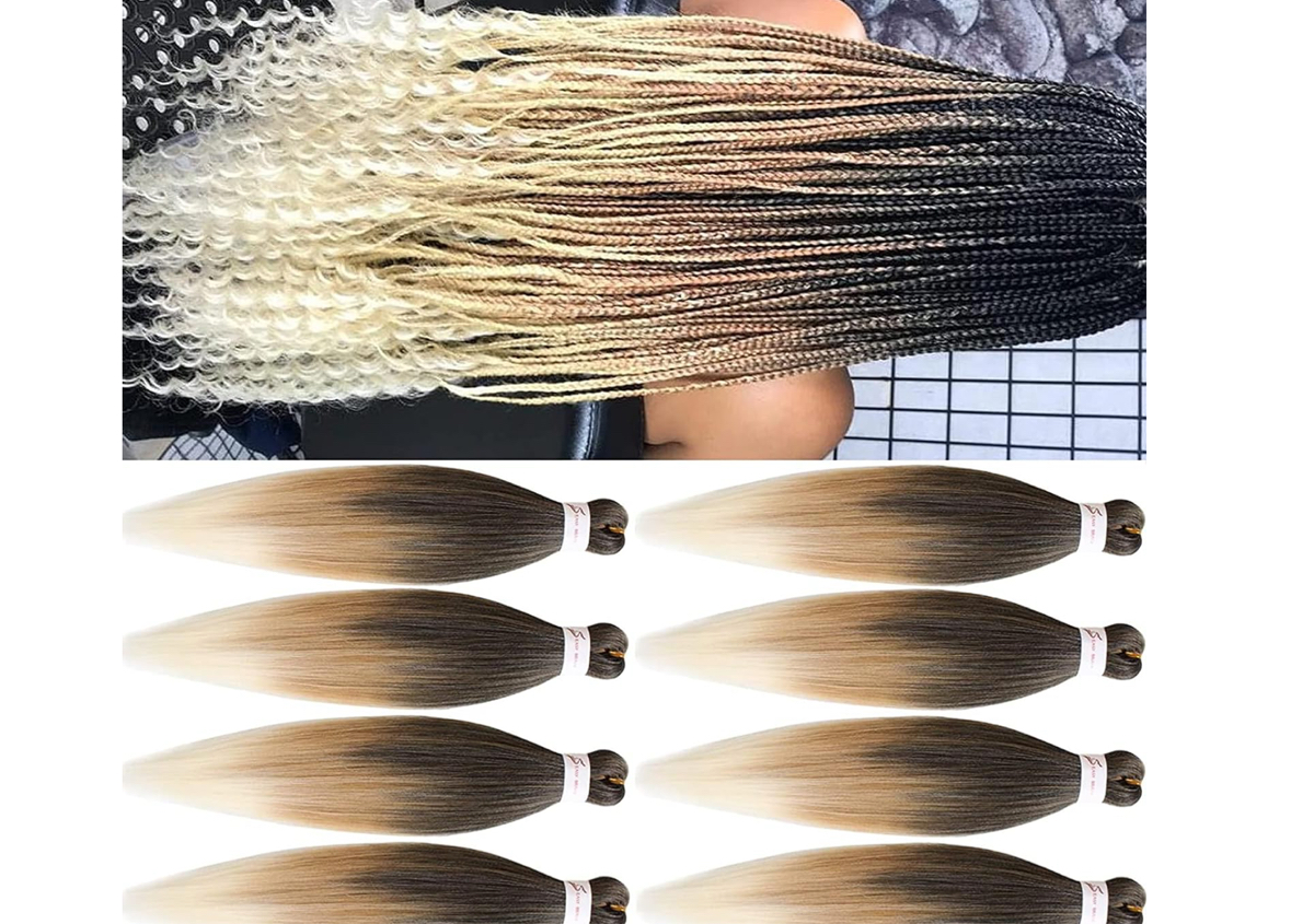 Color 1B-27-613