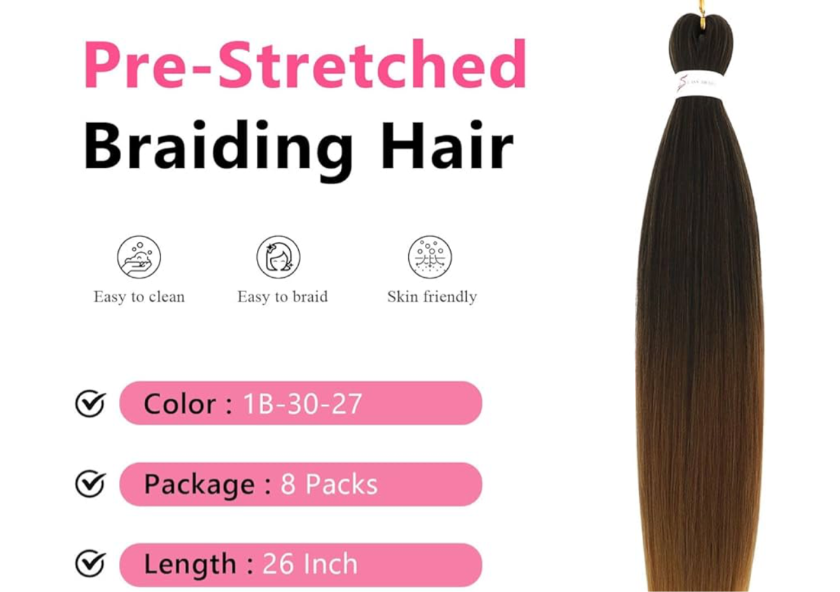 Color 1B-30-27