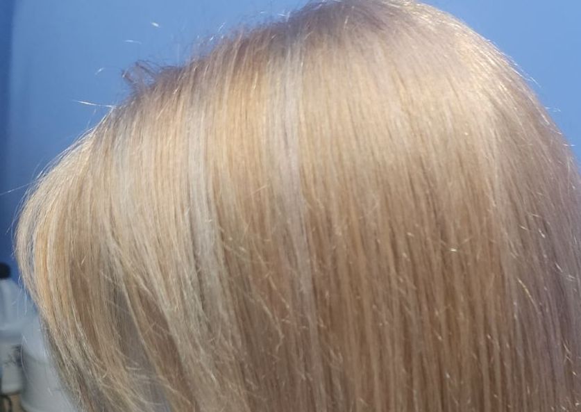 Corrective Color