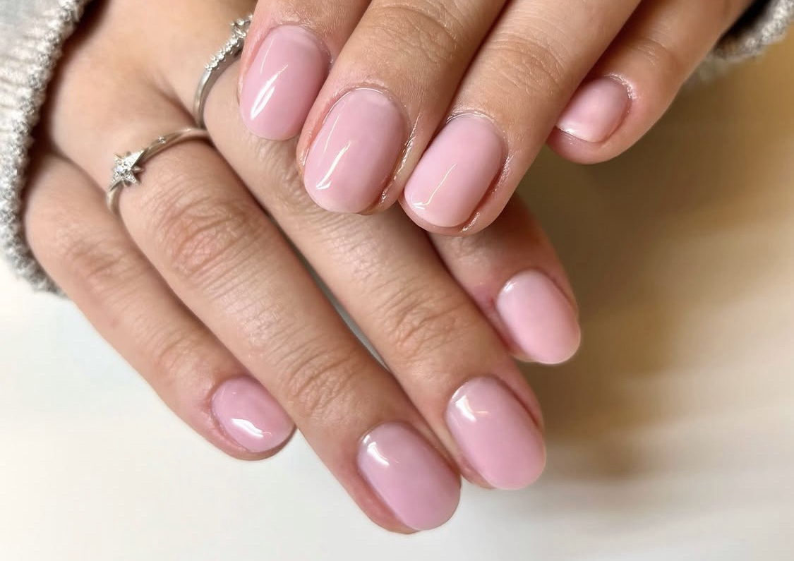 Infills