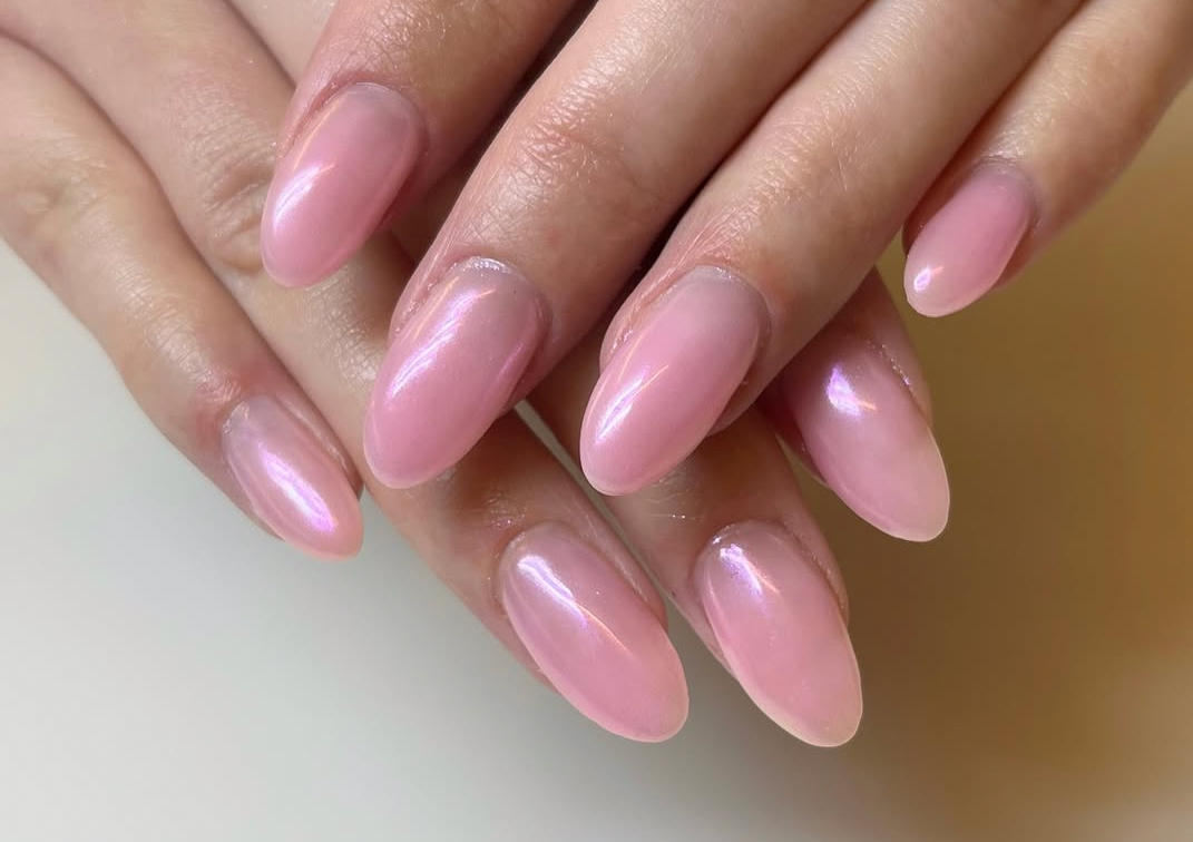 Builder Gel (3/3)