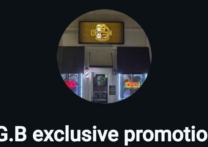 Exclusive whatsapp member 🔥🔥🔥