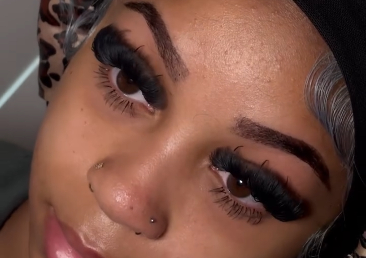 The IT Girl Set 💋