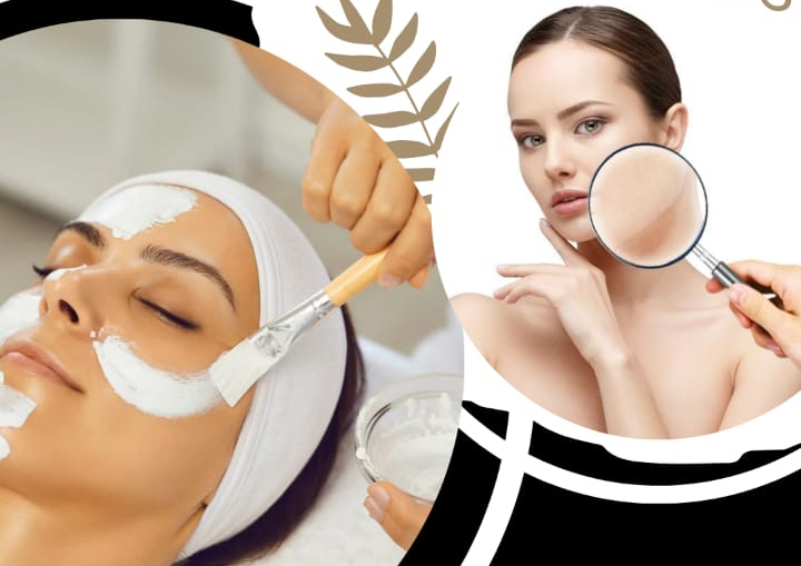 Plasma rico en plaquetas / Platelet-rich plasma (PRP)