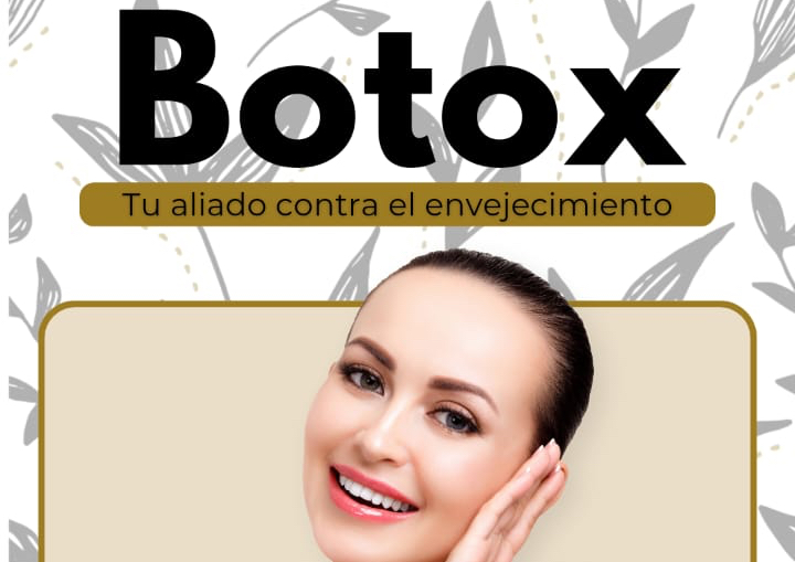 Botox