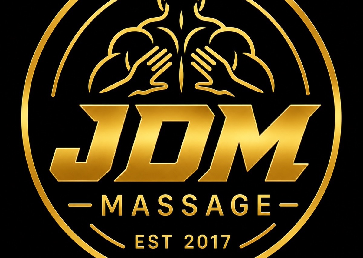 Premium 1 hour 20 Min massage (full lower and upper)