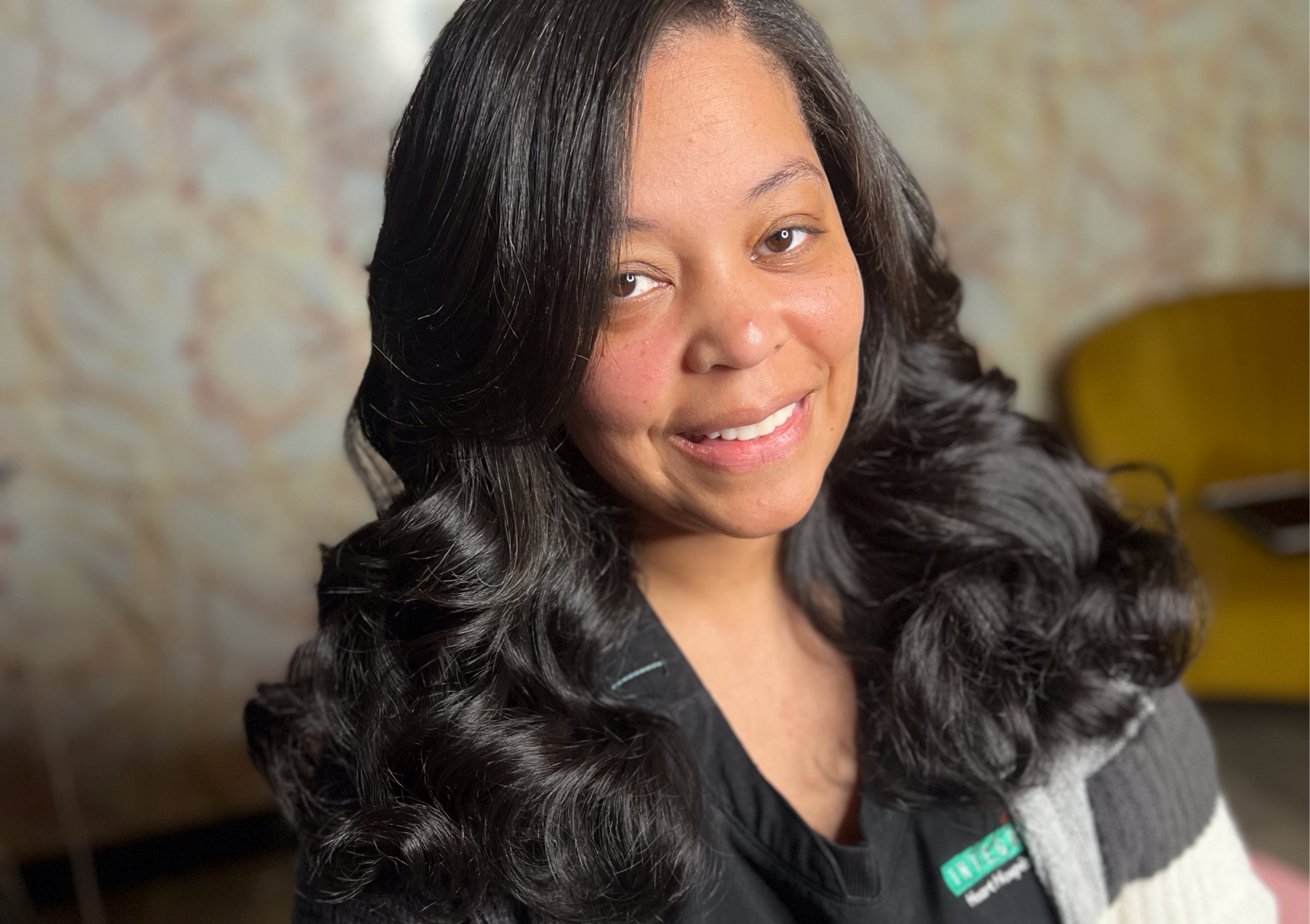 Volumized Tape-Ins (80-100)