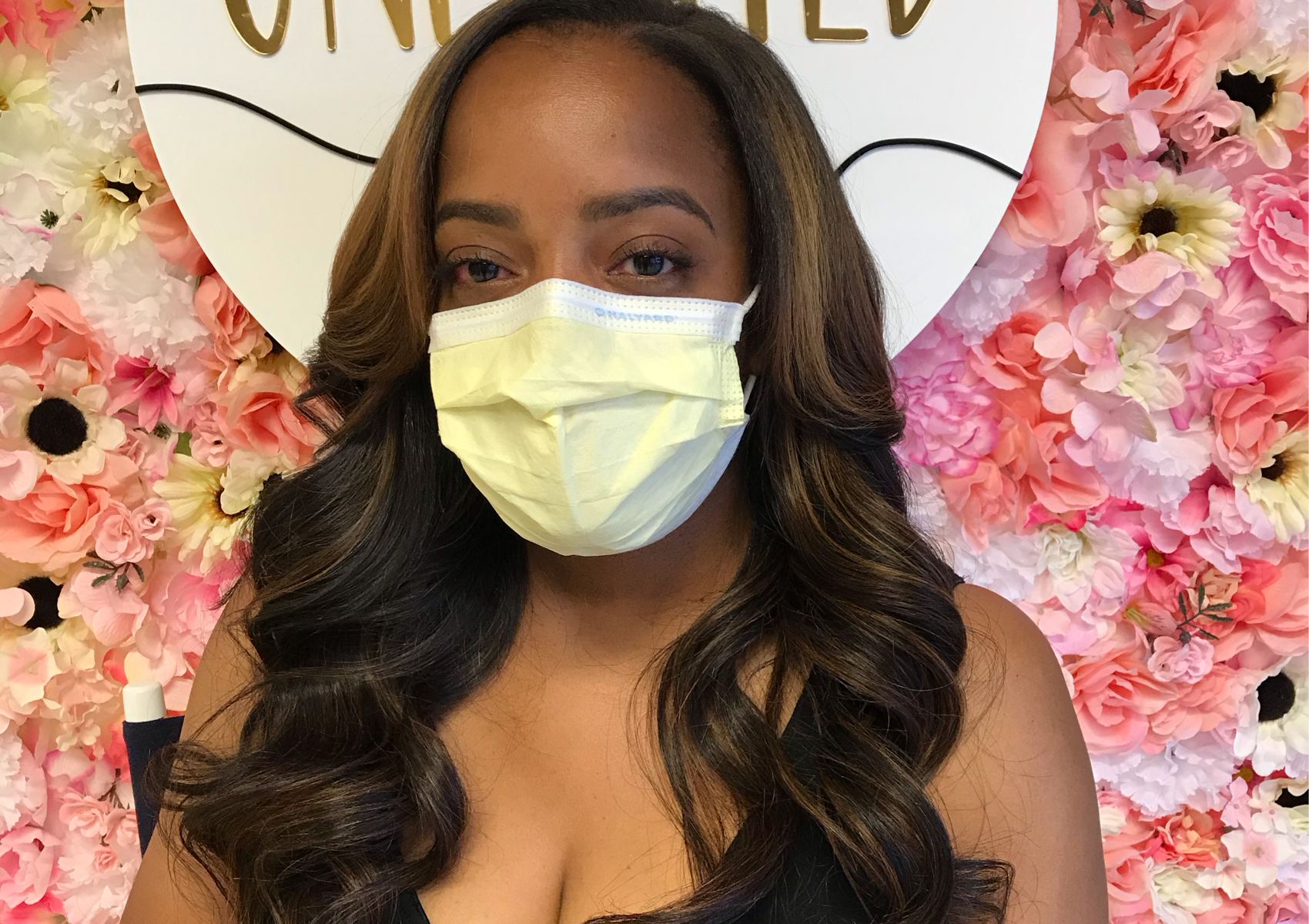 Balayage (3 bundles) 