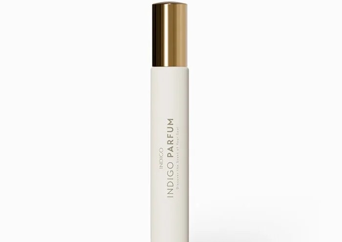 Seventh Heaven Parfum 10ml