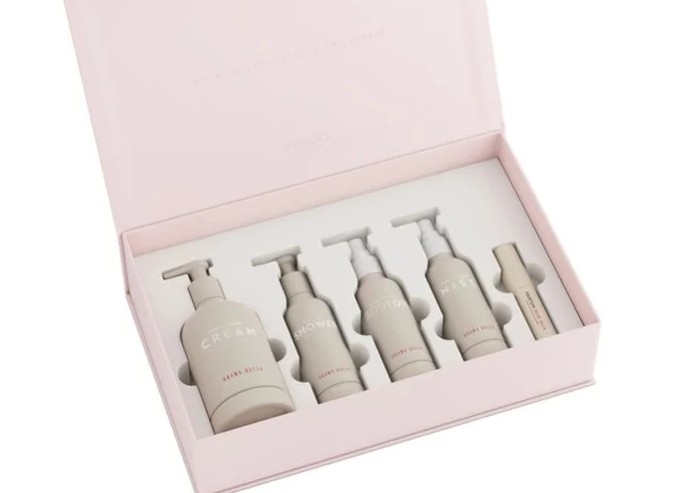 Gift Set Big