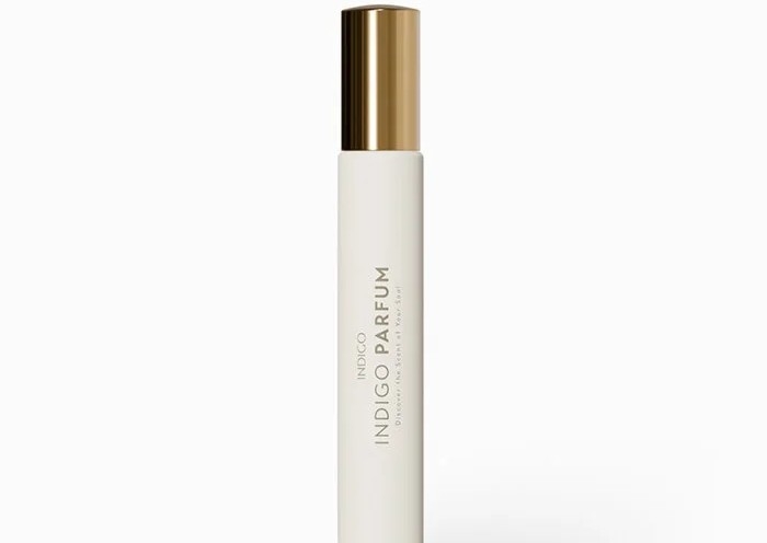Summer Joy Parfum 10ml