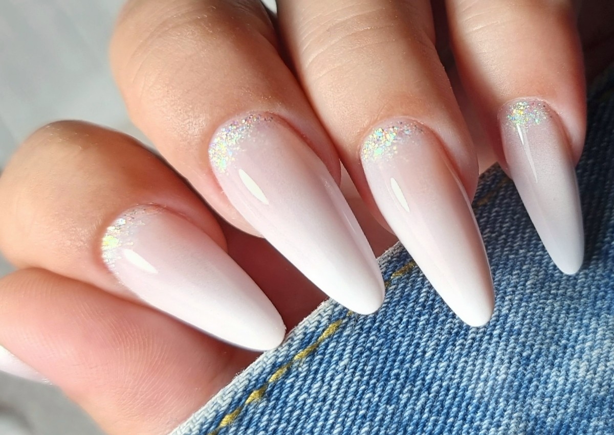 Wedding Extensions 