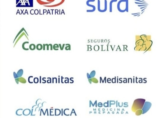 Cita Pediatria Prepagada