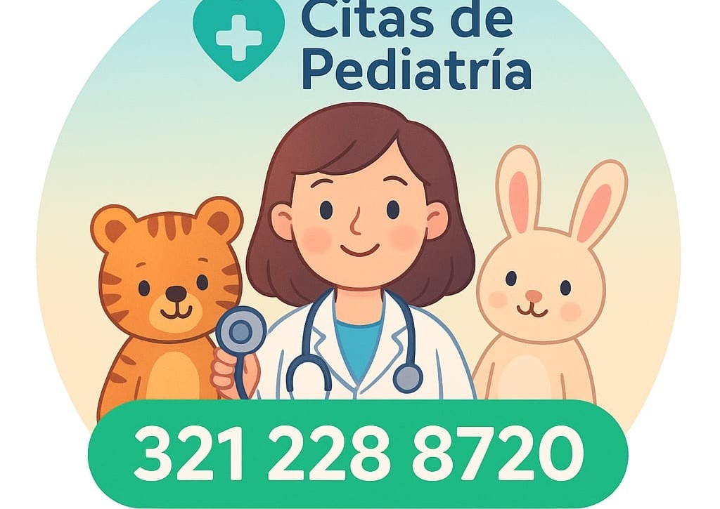 Certificados Medicos