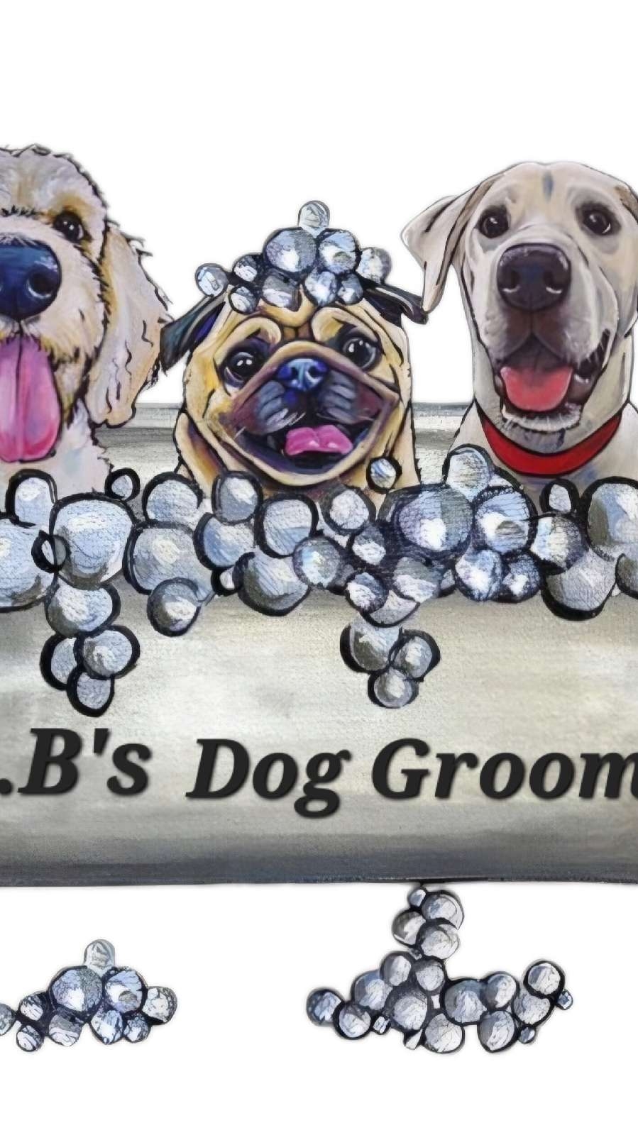 brandy-babeu-book-your-appointment-online-now