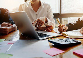 Consultantation 10,000 per hour