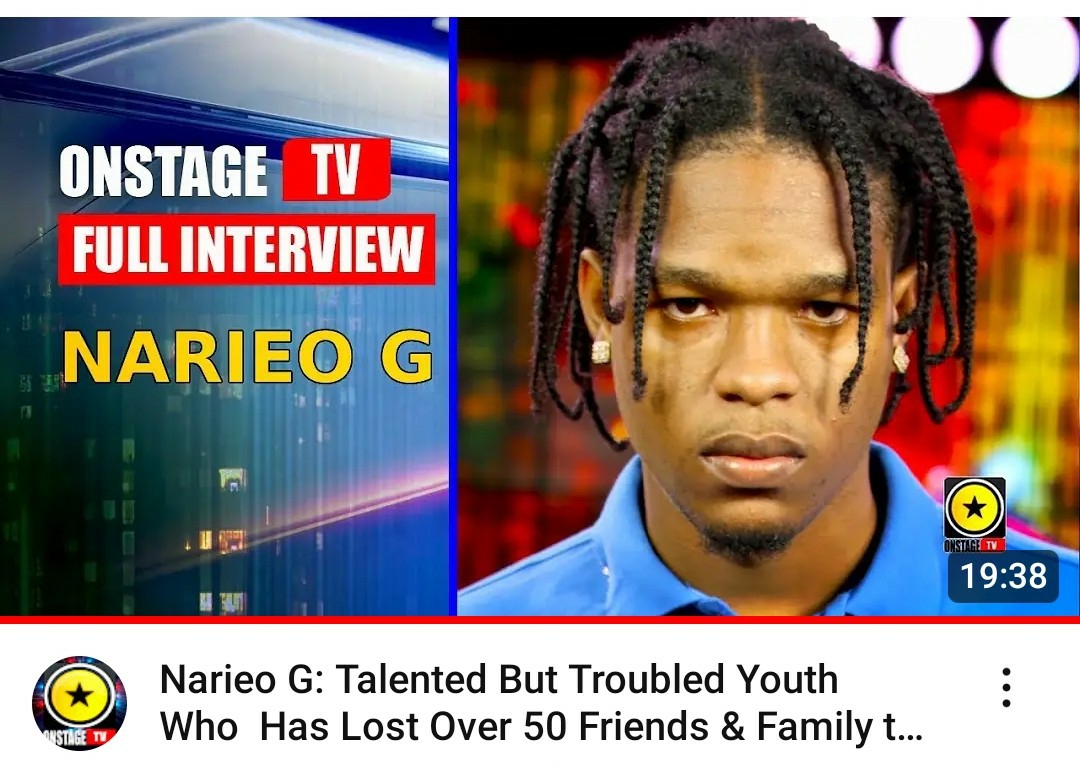 ARTIST Interview set up and preparation