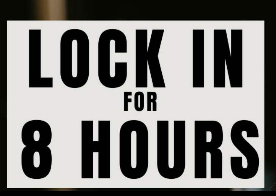 Closed studio session 10am to 5pm $80.000