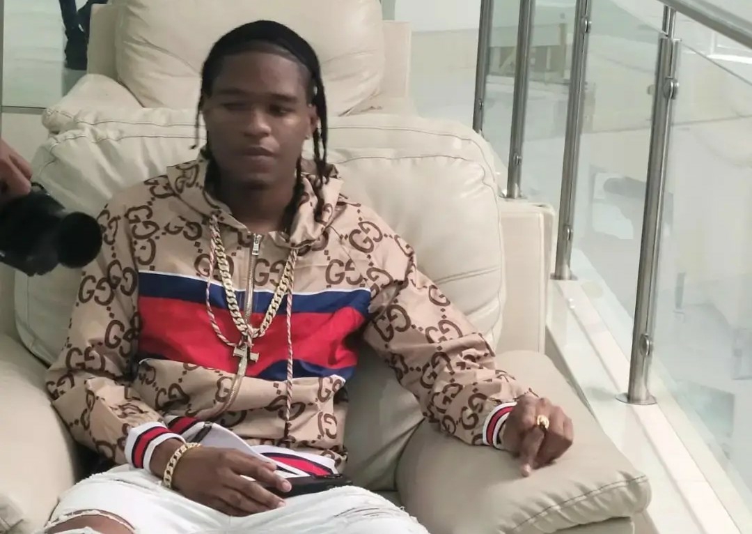 TO BOOK ANY OF OUR  ARTIST FOR SHOW ECT whatsapp 876-779-7159 